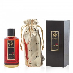 Mancera Red Tobacco...
