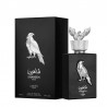 Lattafa Pride Shaheen Silver /унисекс/ eau de parfum 100 ml /2022