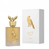 Lattafa Pride Shaheen Gold /унисекс/ eau de parfum 100 ml /2022