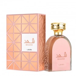 Lattafa Shahd /дамски/ eau...