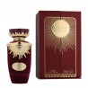 Lattafa Sakeena /дамски/ eau de parfum 100 ml /2022