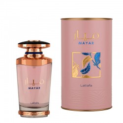 Lattafa Mayar /дамски/ eau...
