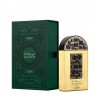 Lattafa Pride Maharjan Gold /унисекс/ eau de parfum 100 ml /2022