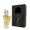 Lattafa Maahir /унисекс/ eau de parfum 100 ml /2020
