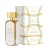 Lattafa Hayaati Gold Elixir /унисекс/ eau de parfum 100 ml