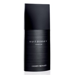 Issey Miyake Nuit d'Issey...