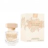 Elie Saab Le Parfum Bridal /дамски/ eau de parfum 90 ml /2023