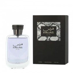 Rasasi Hawas /мъжки/ eau de...