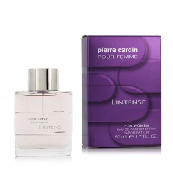 Pierre Cardin Pour Femme...