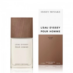 Issey Miyake L'Eau d'Issey...