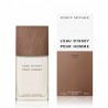 Issey Miyake L'Eau d'Issey Vetiver /мъжки/ eau de toilette Intense 100 ml /2023
