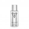Guess body mist Sexy Skin Metallique Mojito /дамски/ спрей за тяло 250 ml