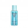 Guess body mist Sexy Skin Metallique Martini /дамски/ спрей за тяло 250 ml