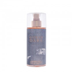 Guess body mist Dare...