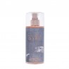 Guess body mist Dare /дамски/ спрей за тяло 250 ml /2022