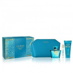 Guess Seductive Blue...