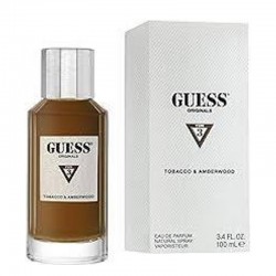 Guess Originals Type3:...