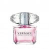 Versace Bright Crystal /дамски/ eau de toilette 90 ml (без кутия) with cap
