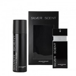 Bogart Silver Scent /мъжки/...