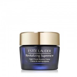 Estée Lauder Revitalizing...