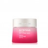 Estée Lauder Nutritious Melting Soft Creme/Mask 50 ml