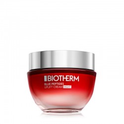 Biotherm Blue Peptides...