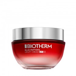 Biotherm Blue Peptides...
