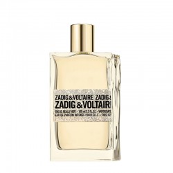 Zadig&Voltaire This Is...