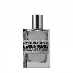 Zadig&Voltaire This Is...