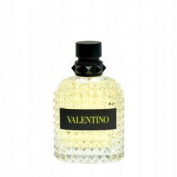 Valentino Uomo Born In Roma...