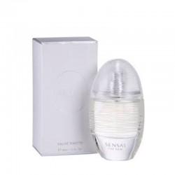Sensai The Silk /дамски/...