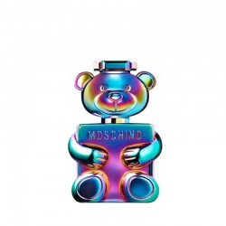 Moschino Toy 2 Pearl...