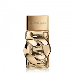 Michael Kors Pour Femme...