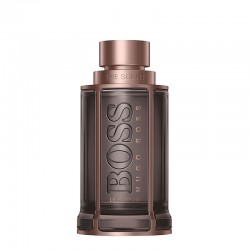 Hugo Boss The Scent Le...