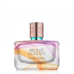 Estee Lauder Bronze Goddess...