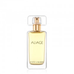 Estee Lauder Aliage W Sport...