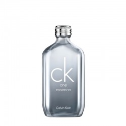 Calvin Klein CK One Essence...