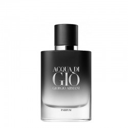 Armani Acqua di Gio /мъжки/...