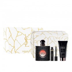 Yves Saint Laurent Black...