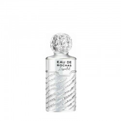 Rochas Eau de Rochas...