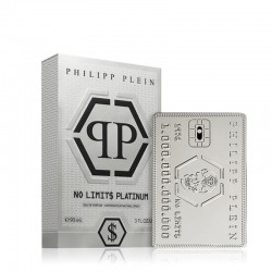 Philipp Plein No Limit$...