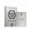 Philipp Plein No Limit$ Platinum /мъжки/ eau de parfum 90 ml /2024
