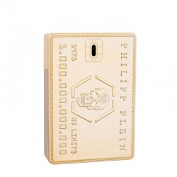 Philipp Plein No Limit$...