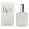 Revlon Charlie White /дамски/ eau de toilette 100 ml