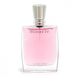 Lancôme Miracle /дамски/...