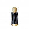 Atelier Versace Fleur de Maté /унисекс/ eau de parfum 100 ml (без кутия) /2021