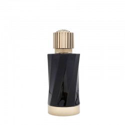Atelier Versace Iris...