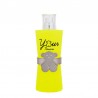 Tous Your Powers /дамски/ eau de toilette 90 ml (без кутия)