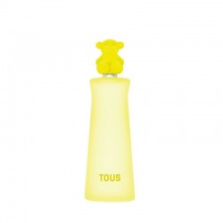 Tous Kids Bear /унисекс/...