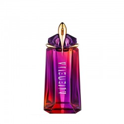 Thierry Mugler Alien...